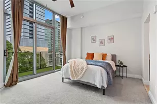 905 Juniper St NE, Atlanta, GA 30309 - Photo 27