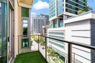 905 Juniper St NE, Atlanta, GA 30309 - Photo 31