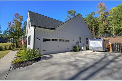 503 London Road, Ball Ground, GA 30107 - Photo 3