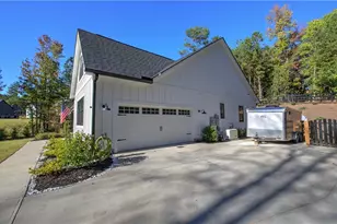 503 London Rd, Ball Ground, GA 30107 - Photo 3