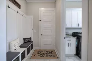 503 London Rd, Ball Ground, GA 30107 - Photo 43