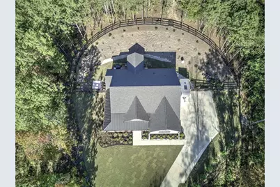 503 London Road, Ball Ground, GA 30107 - Photo 59