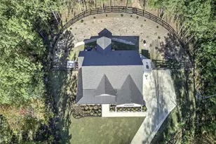 503 London Rd, Ball Ground, GA 30107 - Photo 59