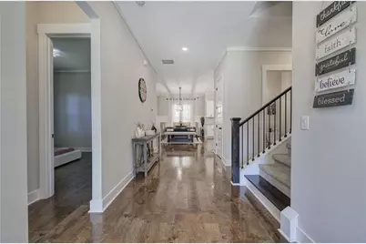 503 London Road, Ball Ground, GA 30107 - Photo 9