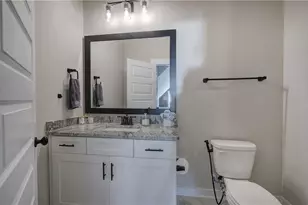 503 London Rd, Ball Ground, GA 30107 - Photo 47