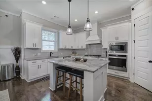 503 London Rd, Ball Ground, GA 30107 - Photo 19