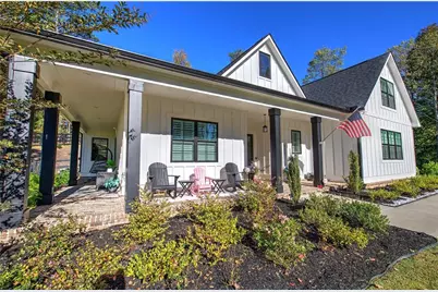 503 London Road, Ball Ground, GA 30107 - Photo 5