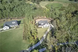 503 London Rd, Ball Ground, GA 30107 - Photo 57