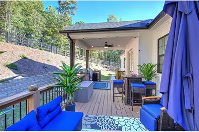 503 London Road, Ball Ground, GA 30107 - Photo 51