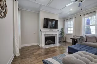 503 London Rd, Ball Ground, GA 30107 - Photo 15