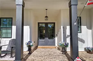 503 London Rd, Ball Ground, GA 30107 - Photo 7