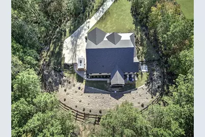 503 London Road, Ball Ground, GA 30107 - Photo 61