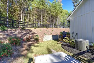 503 London Rd, Ball Ground, GA 30107 - Photo 55