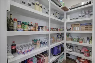 503 London Rd, Ball Ground, GA 30107 - Photo 25