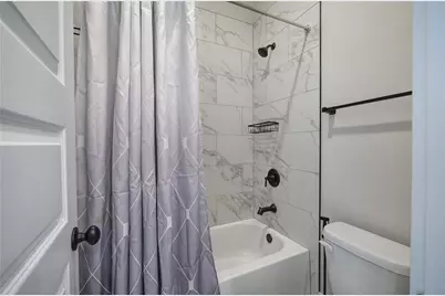 503 London Road, Ball Ground, GA 30107 - Photo 39