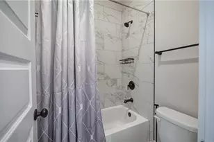 503 London Rd, Ball Ground, GA 30107 - Photo 39