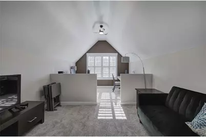 503 London Road, Ball Ground, GA 30107 - Photo 45