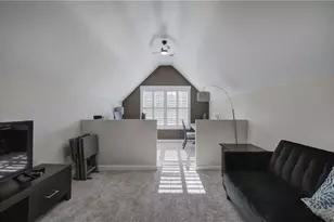 503 London Rd, Ball Ground, GA 30107 - Photo 45