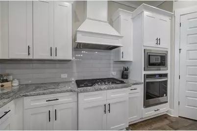 503 London Road, Ball Ground, GA 30107 - Photo 21