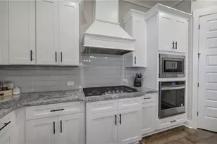 503 London Rd, Ball Ground, GA 30107 - Photo 21