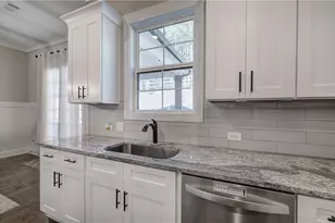 503 London Rd, Ball Ground, GA 30107 - Photo 23