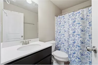 847 Wellford Avenue, Jefferson, GA 30549 - Photo 25
