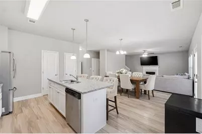 847 Wellford Avenue, Jefferson, GA 30549 - Photo 17