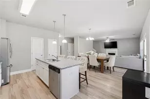 847 Wellford Ave, Jefferson, GA 30549 - Photo 17