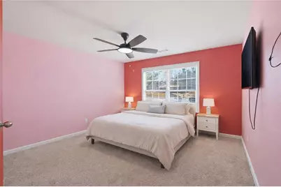 847 Wellford Avenue, Jefferson, GA 30549 - Photo 23