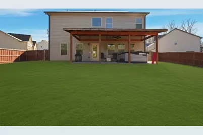 847 Wellford Avenue, Jefferson, GA 30549 - Photo 29