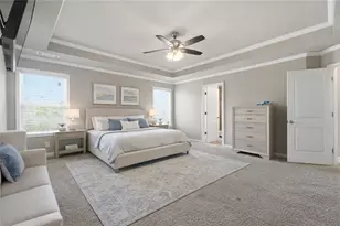 847 Wellford Ave, Jefferson, GA 30549 - Photo 5