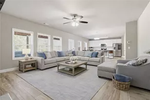 847 Wellford Ave, Jefferson, GA 30549 - Photo 5