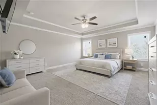 847 Wellford Ave, Jefferson, GA 30549 - Photo 7