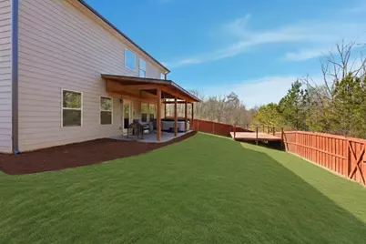 847 Wellford Avenue, Jefferson, GA 30549 - Photo 15