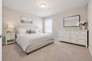 847 Wellford Ave, Jefferson, GA 30549 - Photo 21