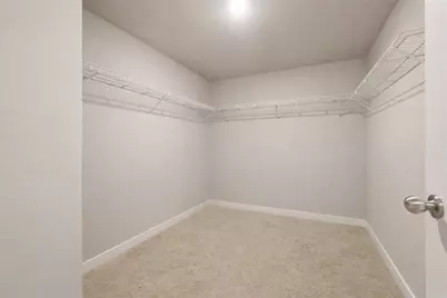 847 Wellford Avenue, Jefferson, GA 30549 - Photo 11