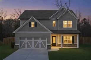 847 Wellford Ave, Jefferson, GA 30549 - Photo 33