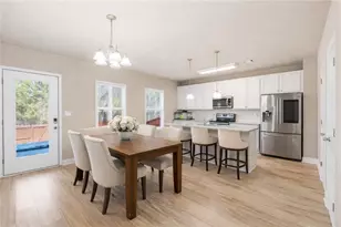 847 Wellford Ave, Jefferson, GA 30549 - Photo 3