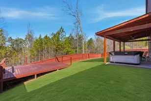 847 Wellford Ave, Jefferson, GA 30549 - Photo 31