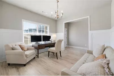 847 Wellford Avenue, Jefferson, GA 30549 - Photo 21