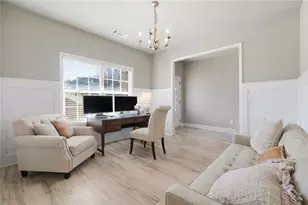 847 Wellford Ave, Jefferson, GA 30549 - Photo 21