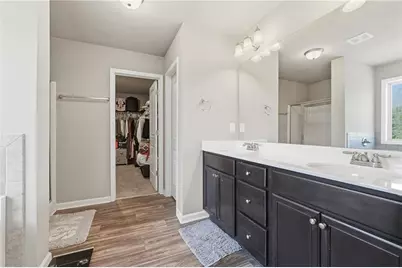 847 Wellford Avenue, Jefferson, GA 30549 - Photo 7