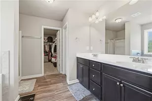 847 Wellford Ave, Jefferson, GA 30549 - Photo 7