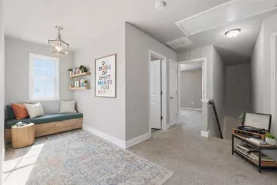 847 Wellford Avenue, Jefferson, GA 30549 - Photo 21