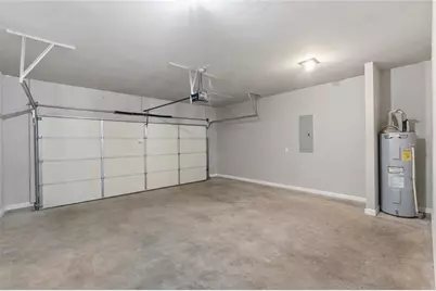 847 Wellford Avenue, Jefferson, GA 30549 - Photo 27