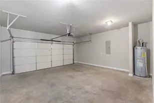 847 Wellford Ave, Jefferson, GA 30549 - Photo 27