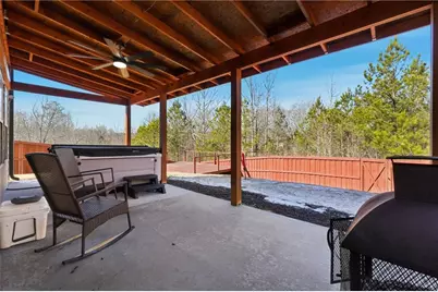 847 Wellford Avenue, Jefferson, GA 30549 - Photo 31