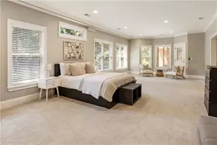 957 St Lyonn Courts, Marietta, GA 30068 - Photo 29