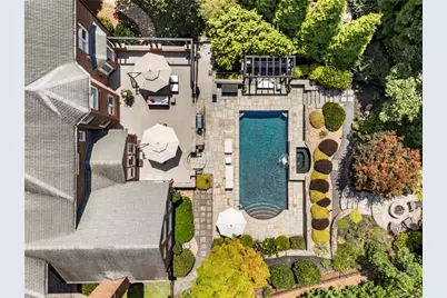 957 Saint Lyonn Courts, Marietta, GA 30068 - Photo 39