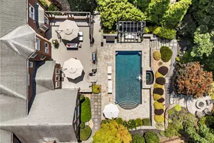 957 St Lyonn Courts, Marietta, GA 30068 - Photo 39